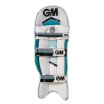 GM 606 Cricket Batting Legguards